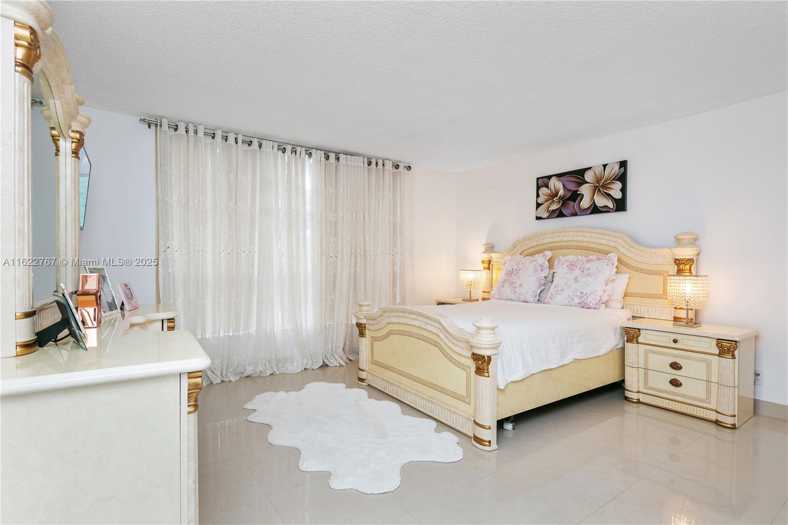 MYSTIC POINTE CONDO NO ON - Residential
