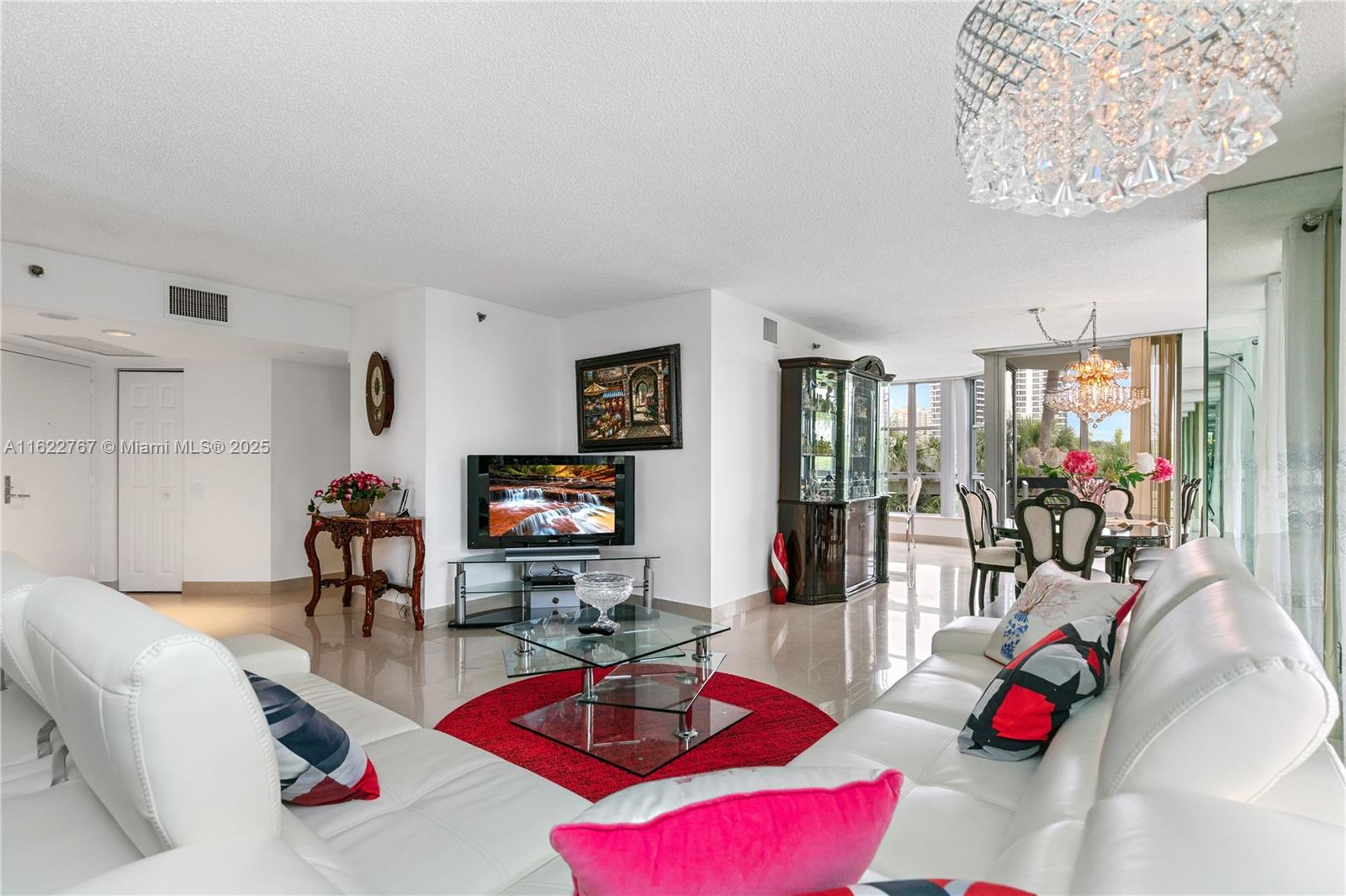 MYSTIC POINTE CONDO NO ON - Residential