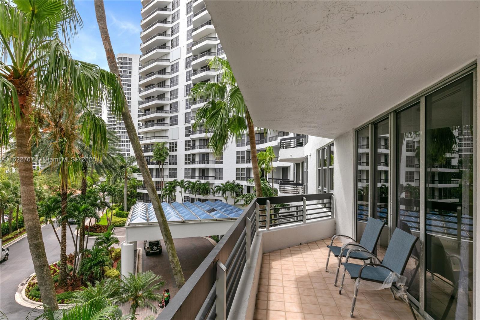 MYSTIC POINTE CONDO NO ON - Residential