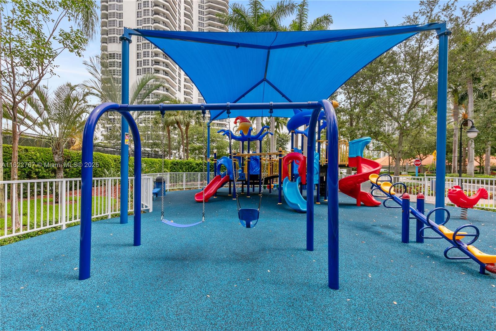 MYSTIC POINTE CONDO NO ON - Residential