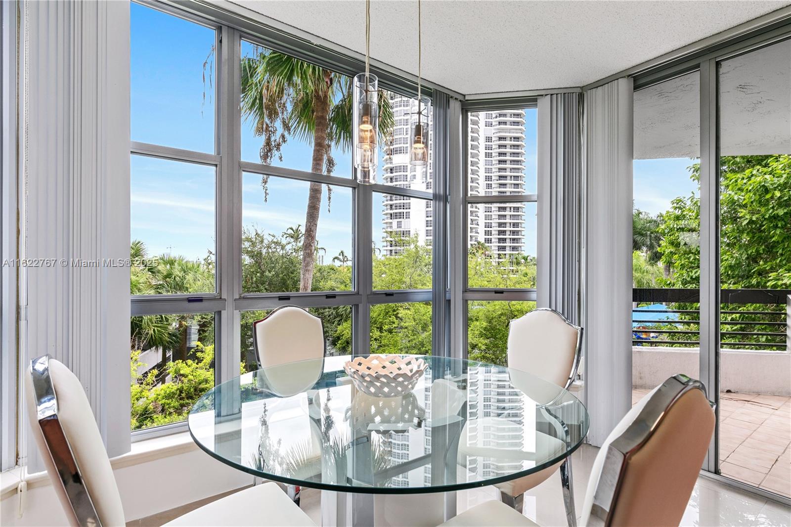 MYSTIC POINTE CONDO NO ON - Residential