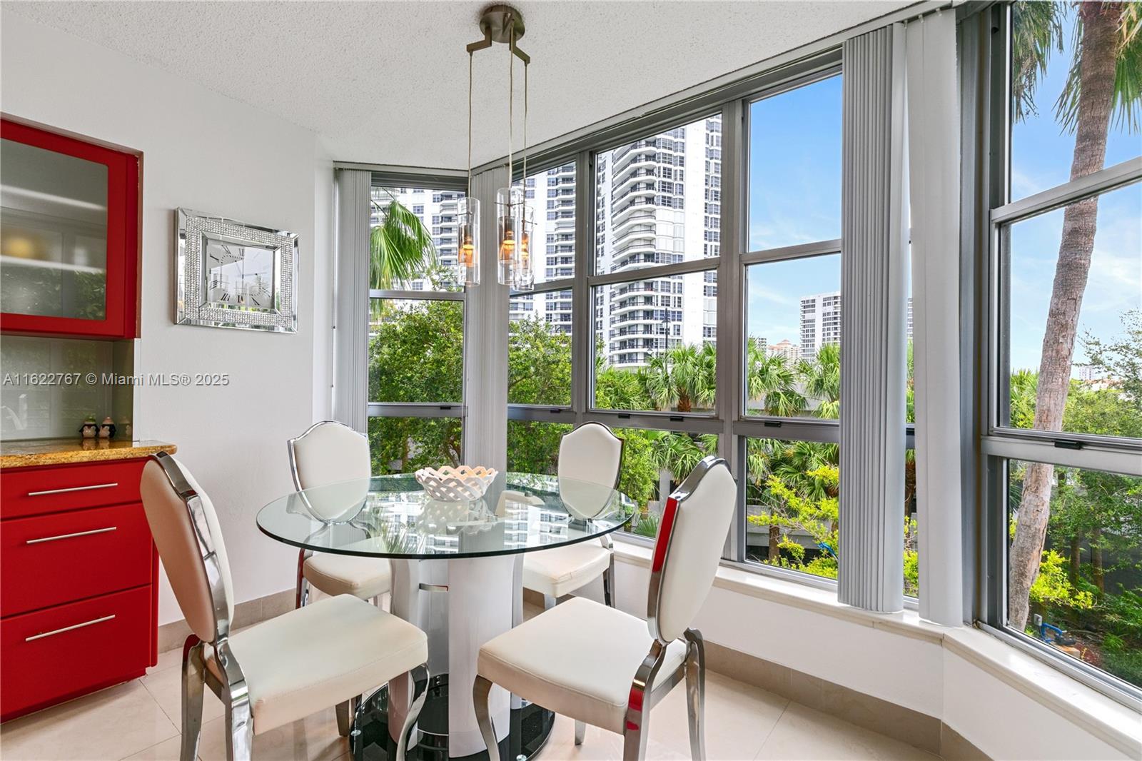 MYSTIC POINTE CONDO NO ON - Residential