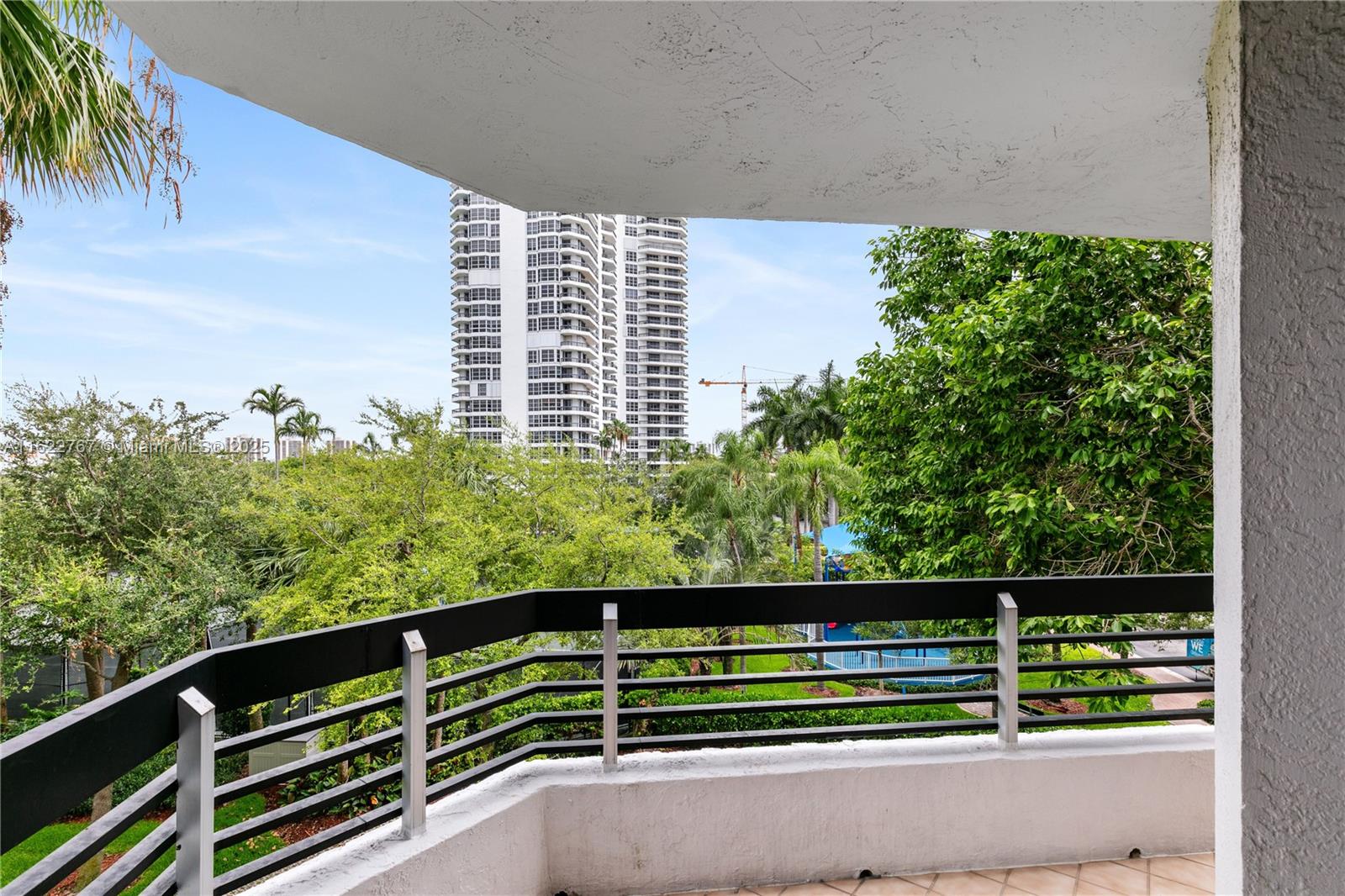 MYSTIC POINTE CONDO NO ON - Residential