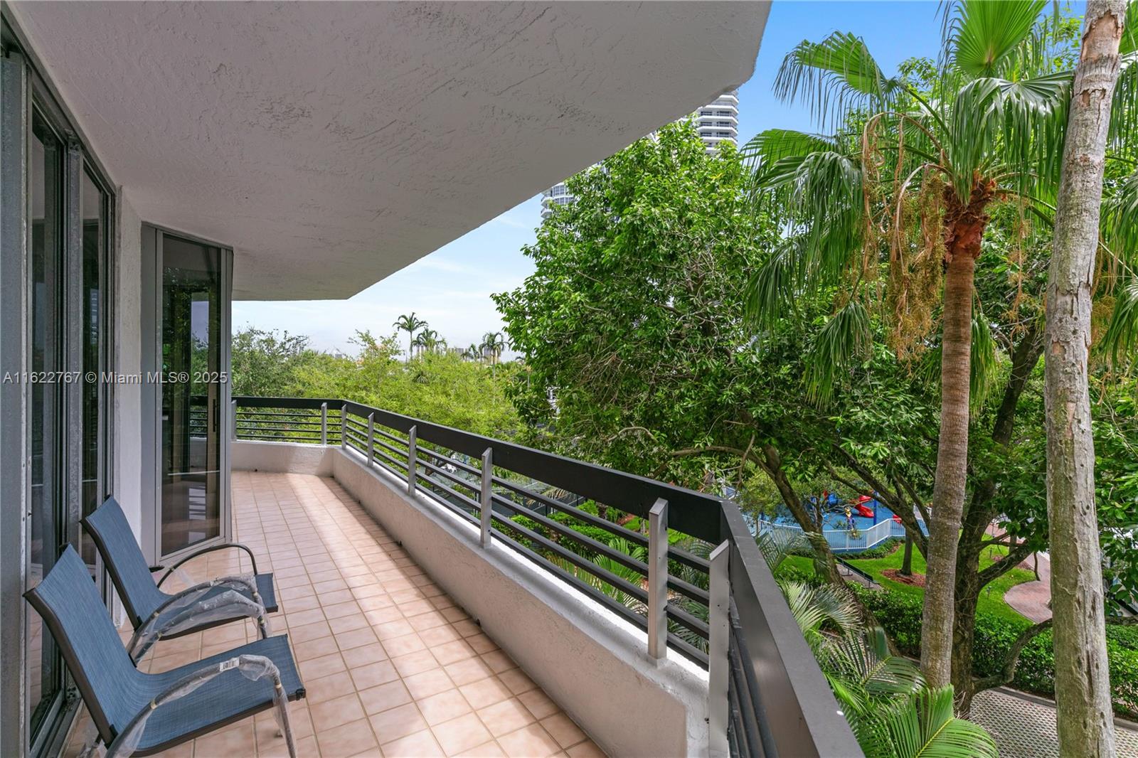 MYSTIC POINTE CONDO NO ON - Residential