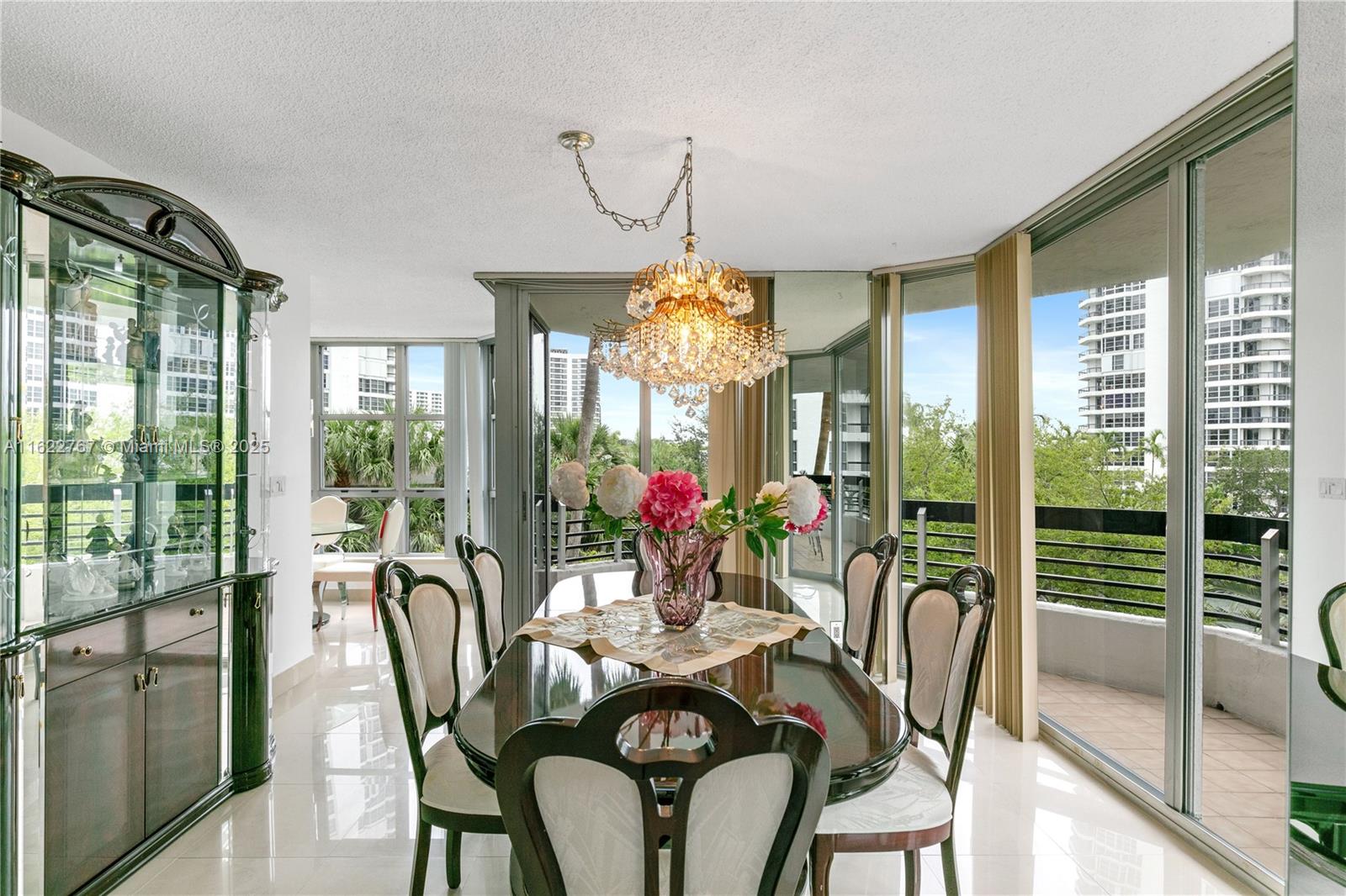 MYSTIC POINTE CONDO NO ON - Residential