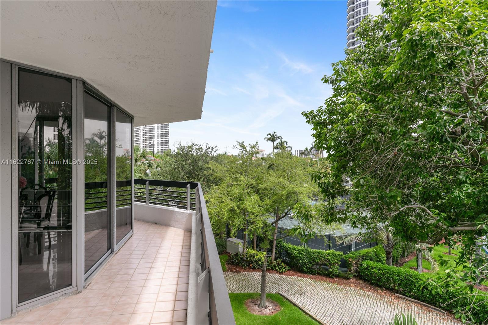 MYSTIC POINTE CONDO NO ON - Residential