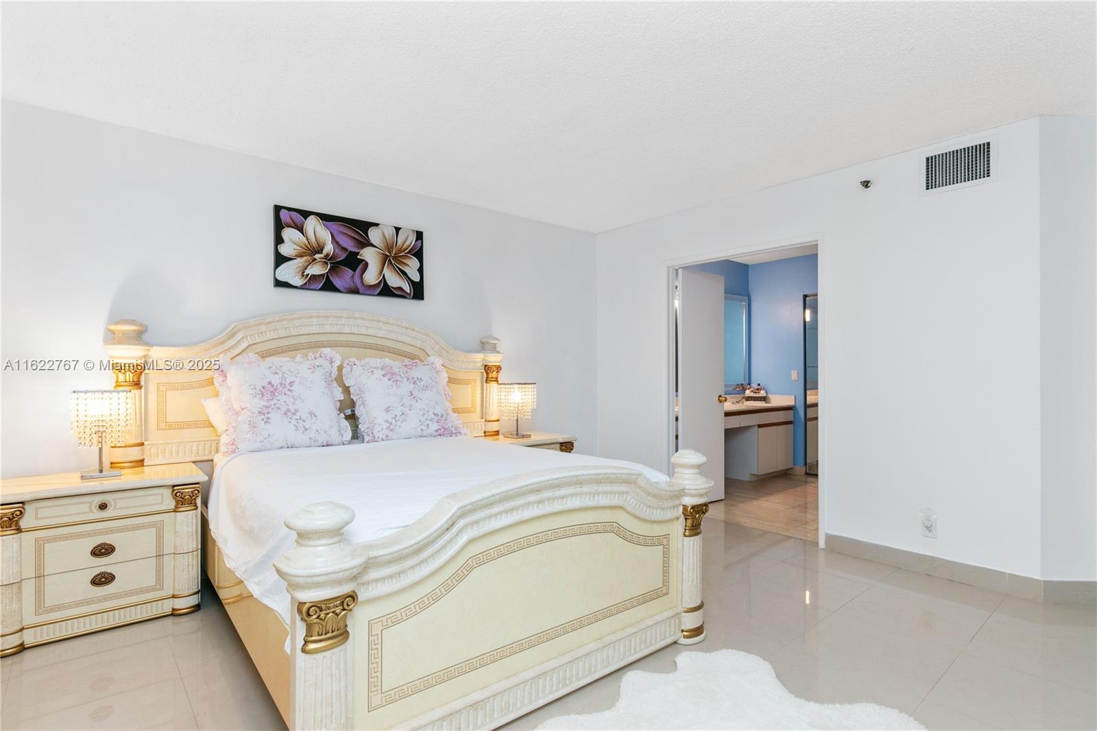 MYSTIC POINTE CONDO NO ON - Residential