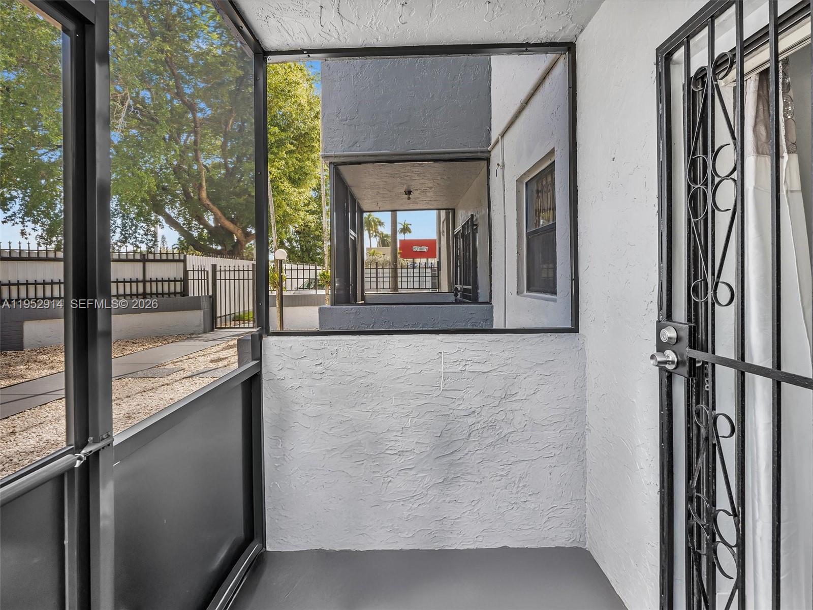 BROOKVIEW CONDO - Residential