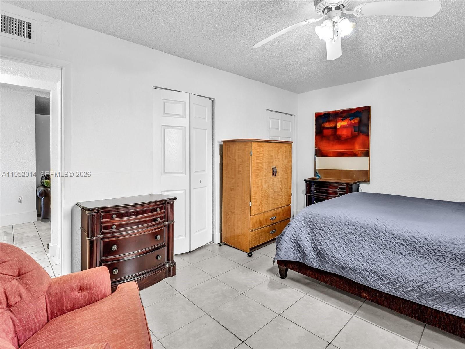 BROOKVIEW CONDO - Residential