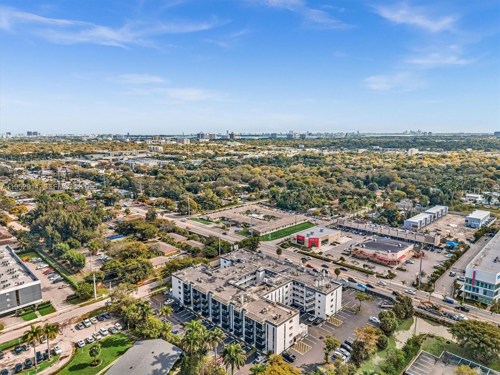 BROOKVIEW CONDO - Residential