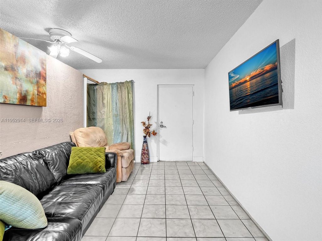 Photo of 13500 NE 3rd Ct #121, North Miami, FL 33161 (MLS # A11952914)