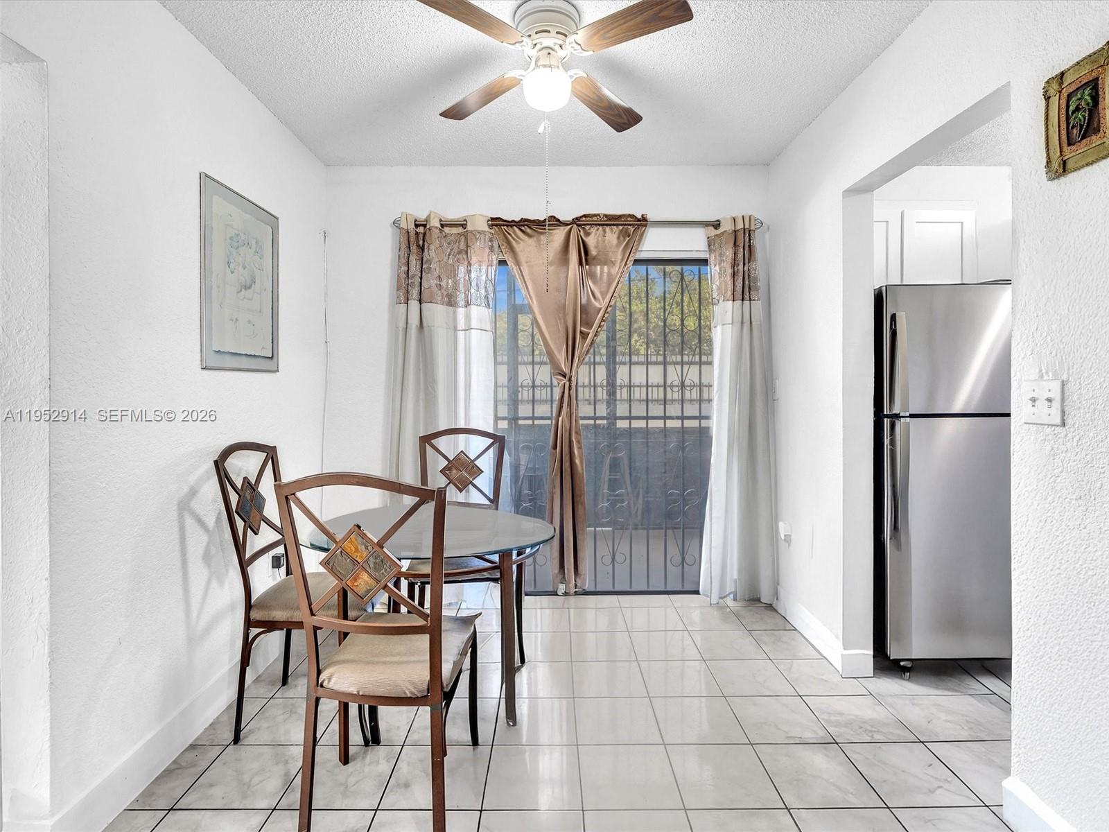 BROOKVIEW CONDO - Residential