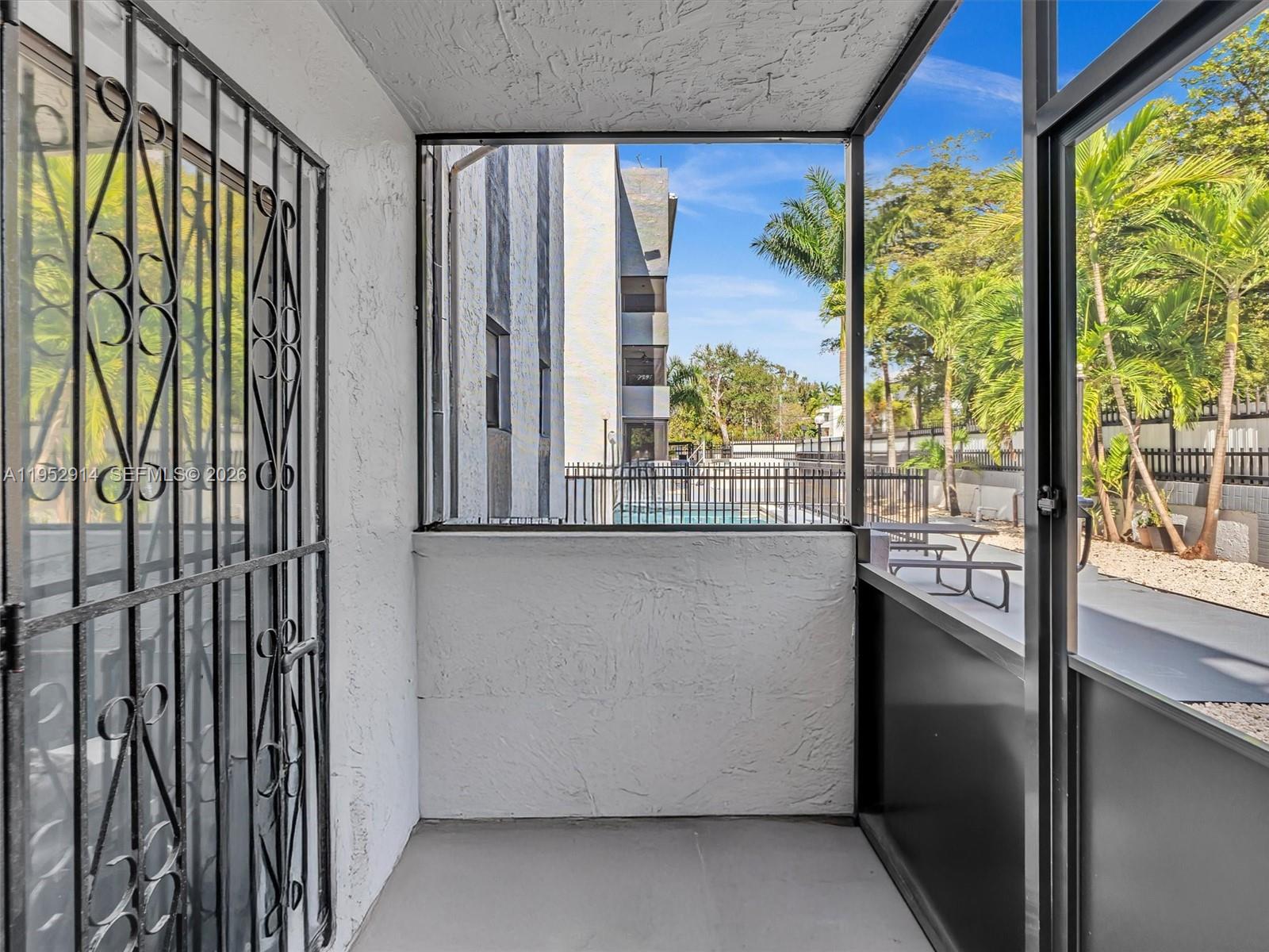 BROOKVIEW CONDO - Residential