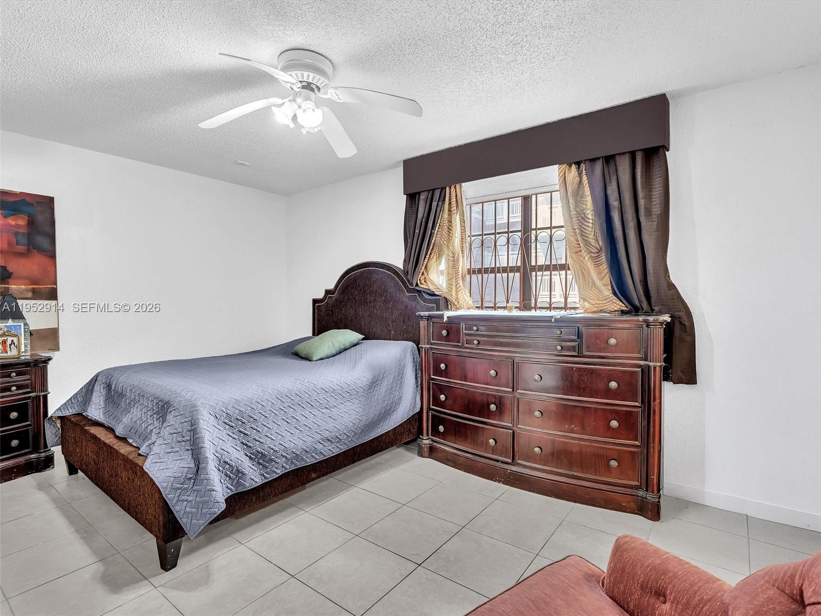 BROOKVIEW CONDO - Residential