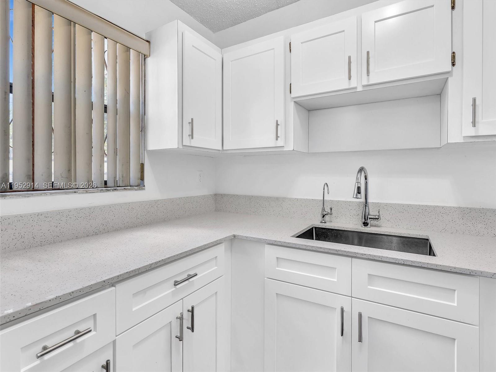 BROOKVIEW CONDO - Residential