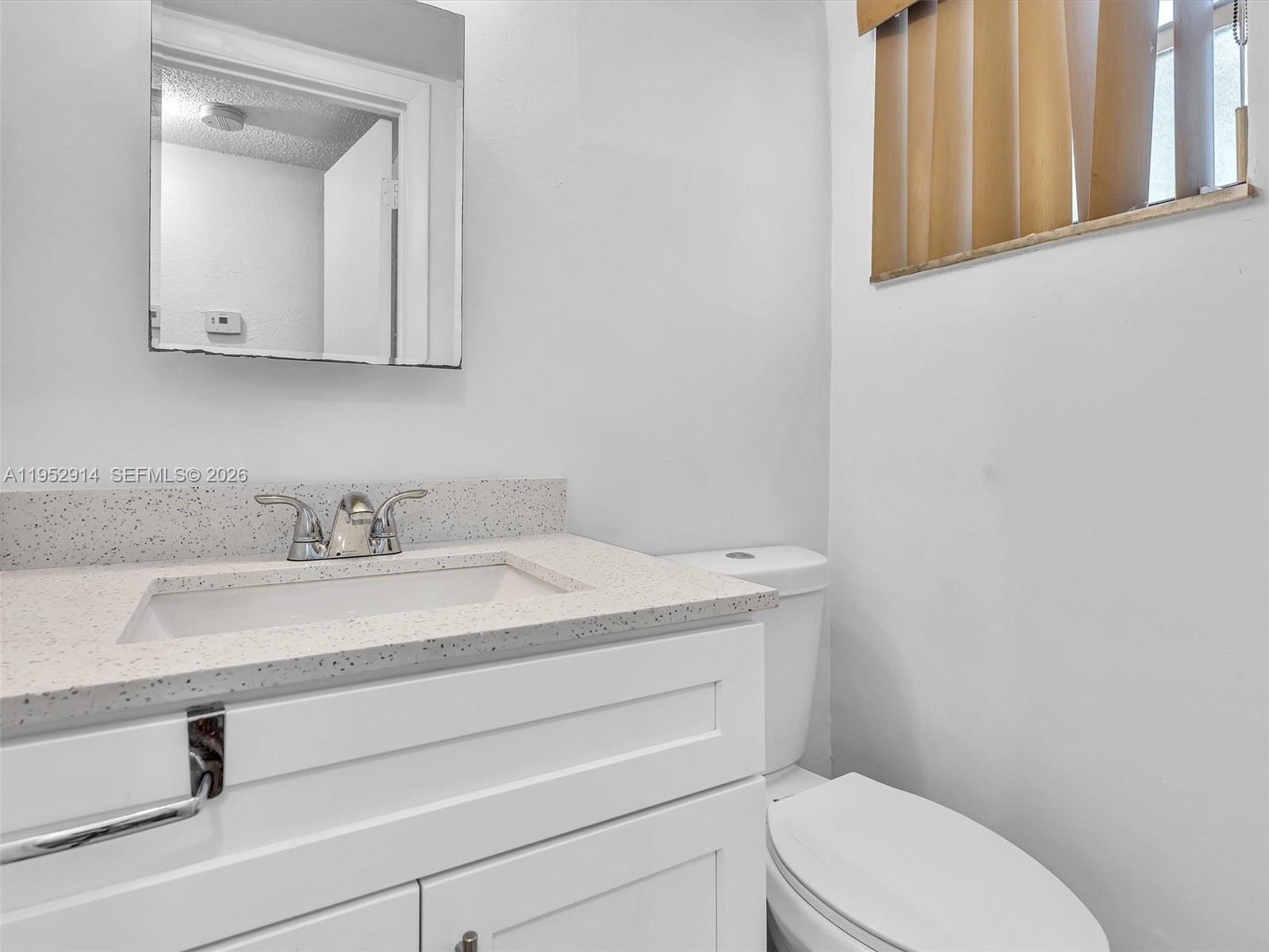 BROOKVIEW CONDO - Residential