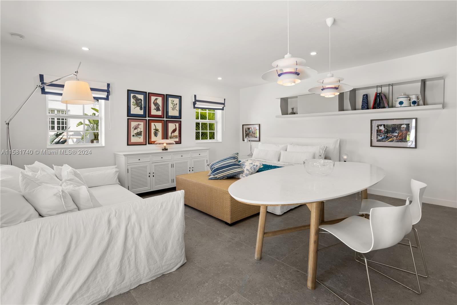 CORAL GABLES RIVIERA SEC - Residential