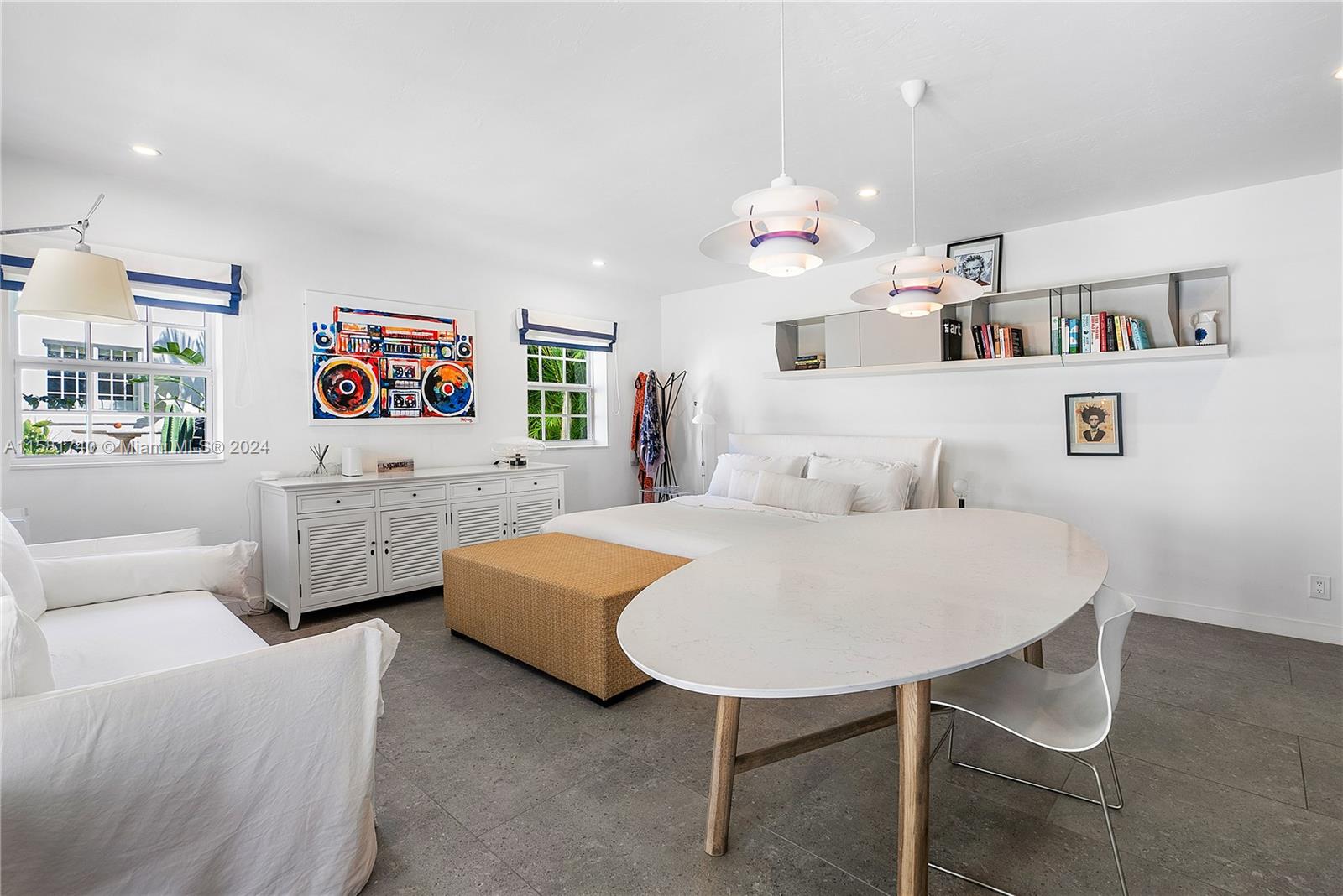 CORAL GABLES RIVIERA SEC - Residential