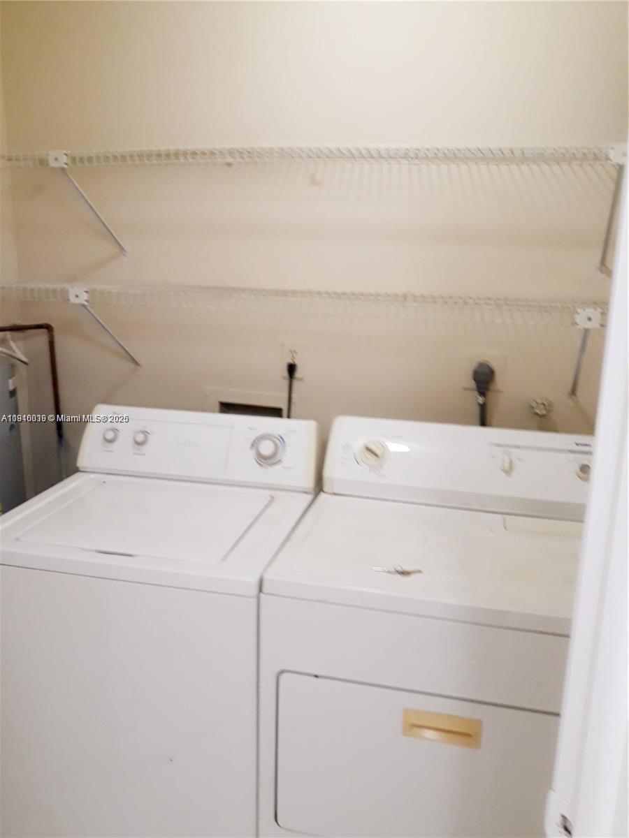 BLEAU FONTAINE CONDO #3 - Residential Lease