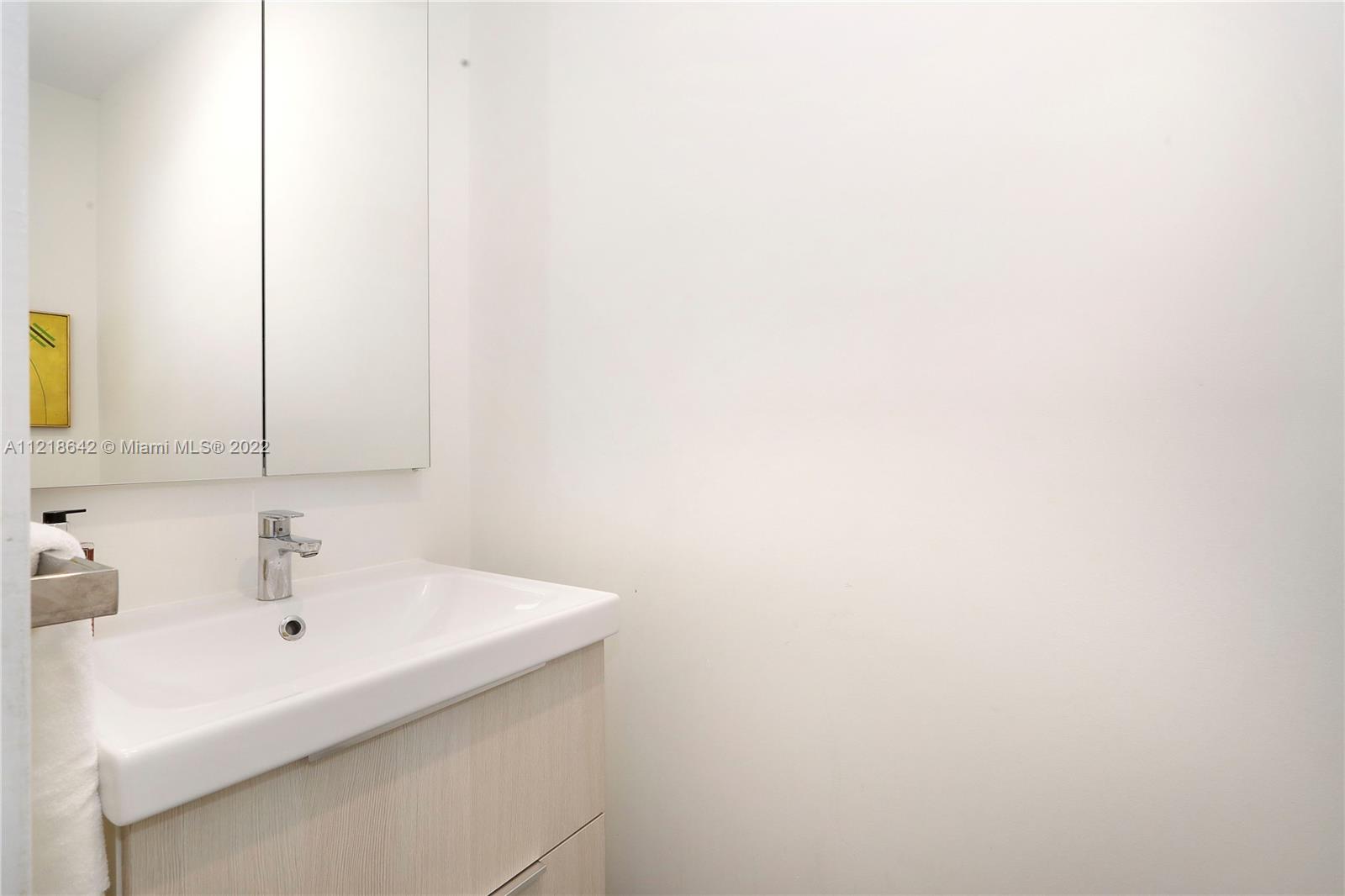 CORAL GABLES SEC E - Residential