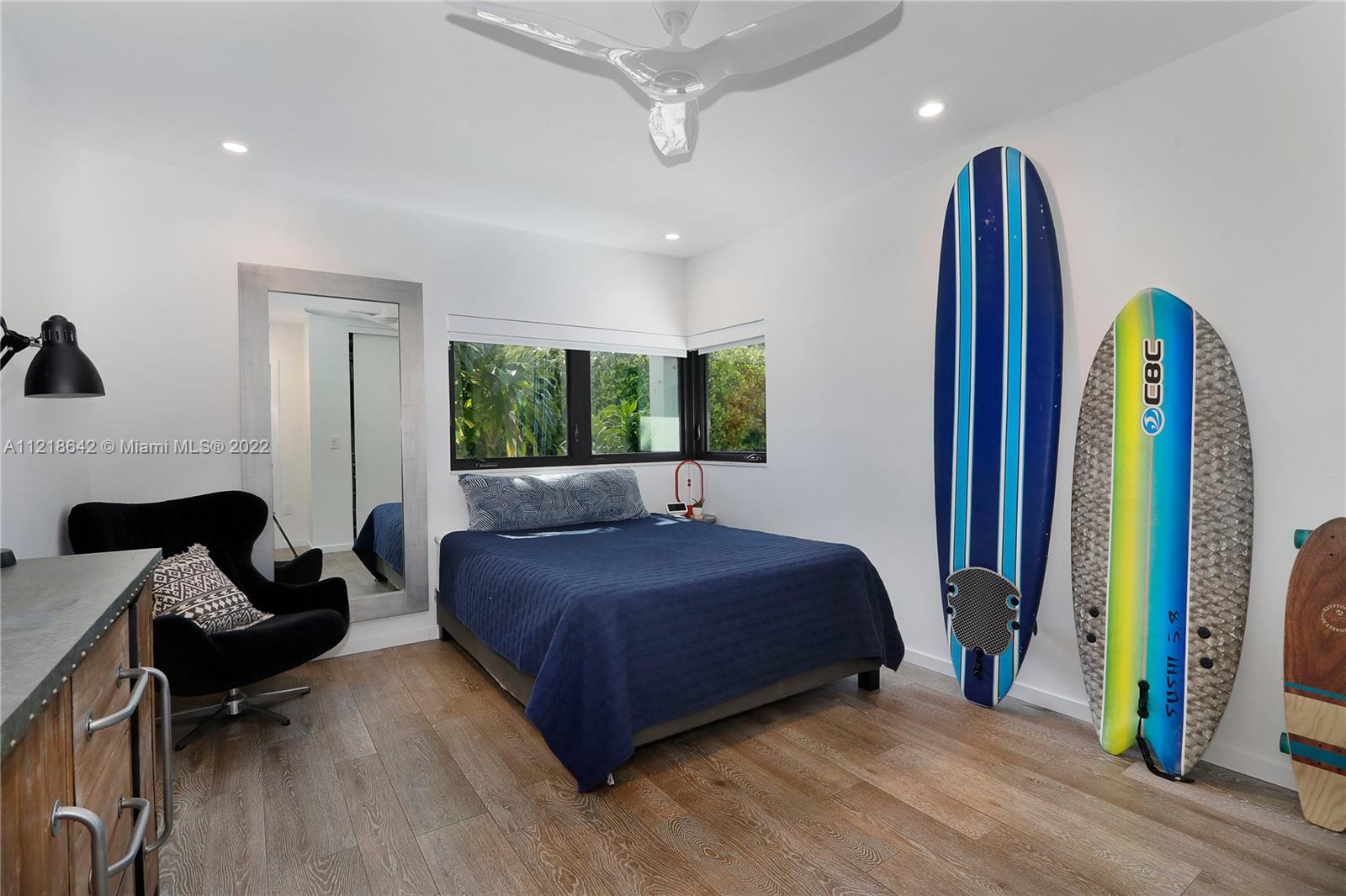 CORAL GABLES SEC E - Residential