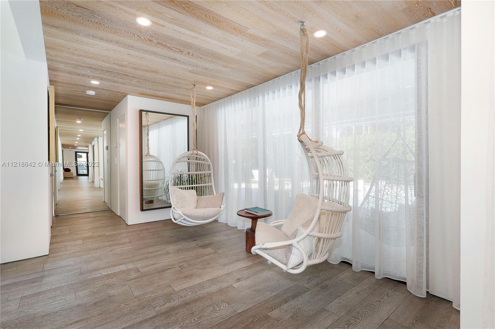 CORAL GABLES SEC E - Residential