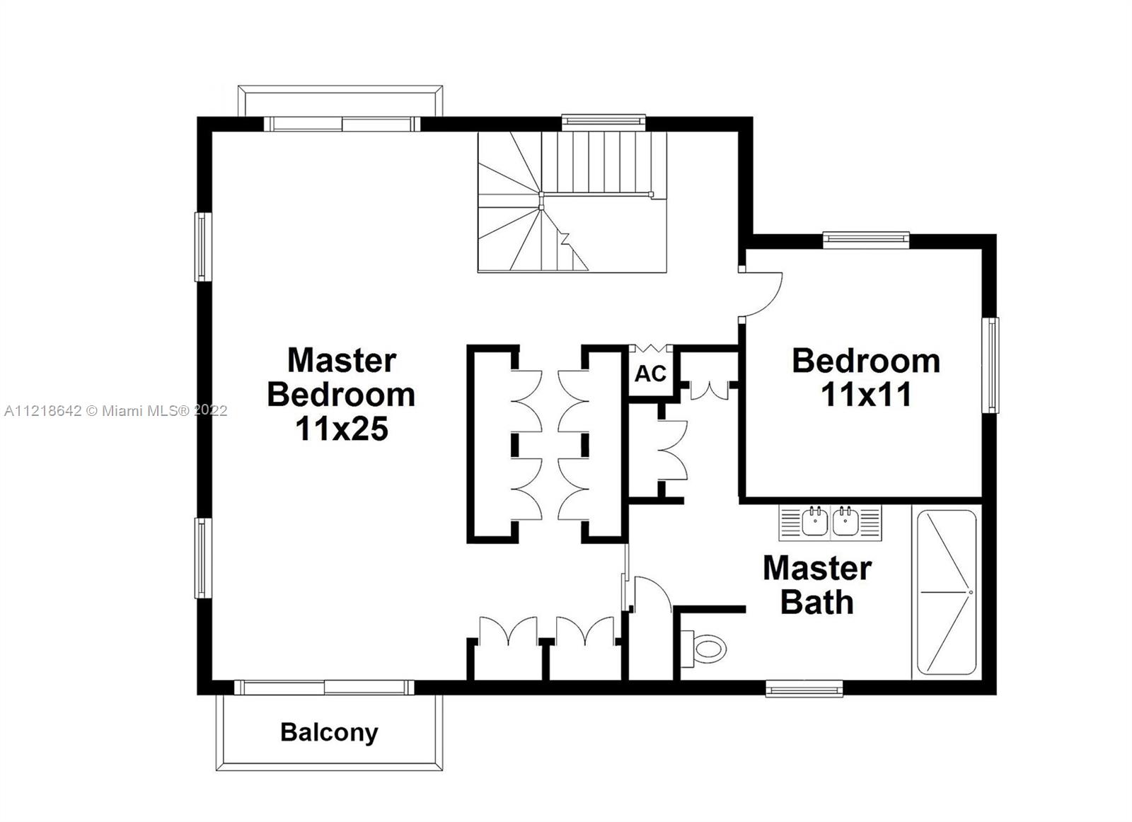 CORAL GABLES SEC E - Residential