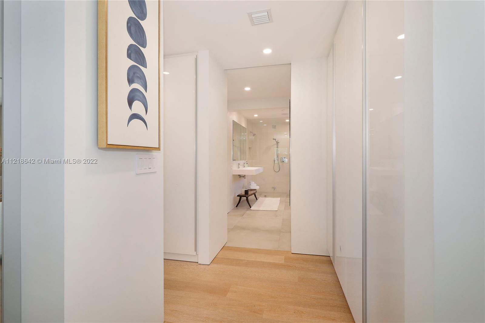 CORAL GABLES SEC E - Residential