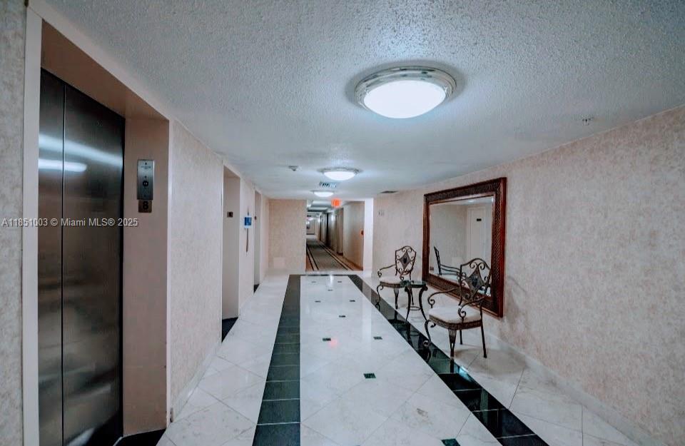 PARKER PLAZA CONDO ESTATE - Residential Lease