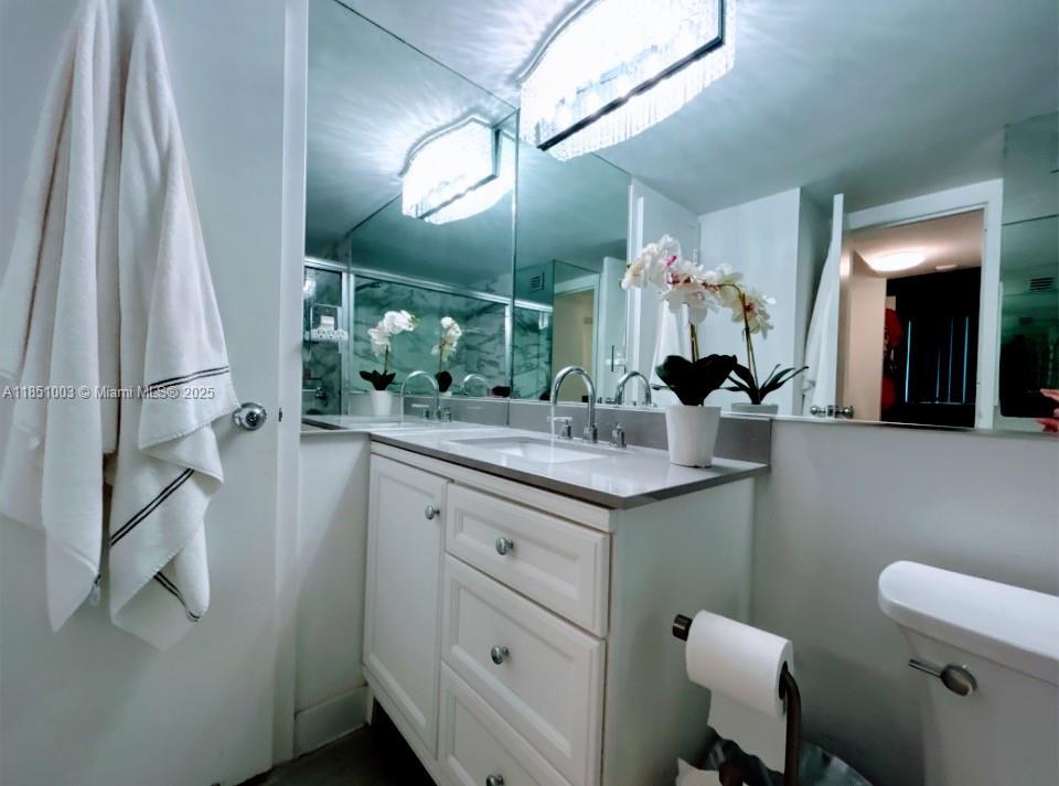 PARKER PLAZA CONDO ESTATE - Residential Lease