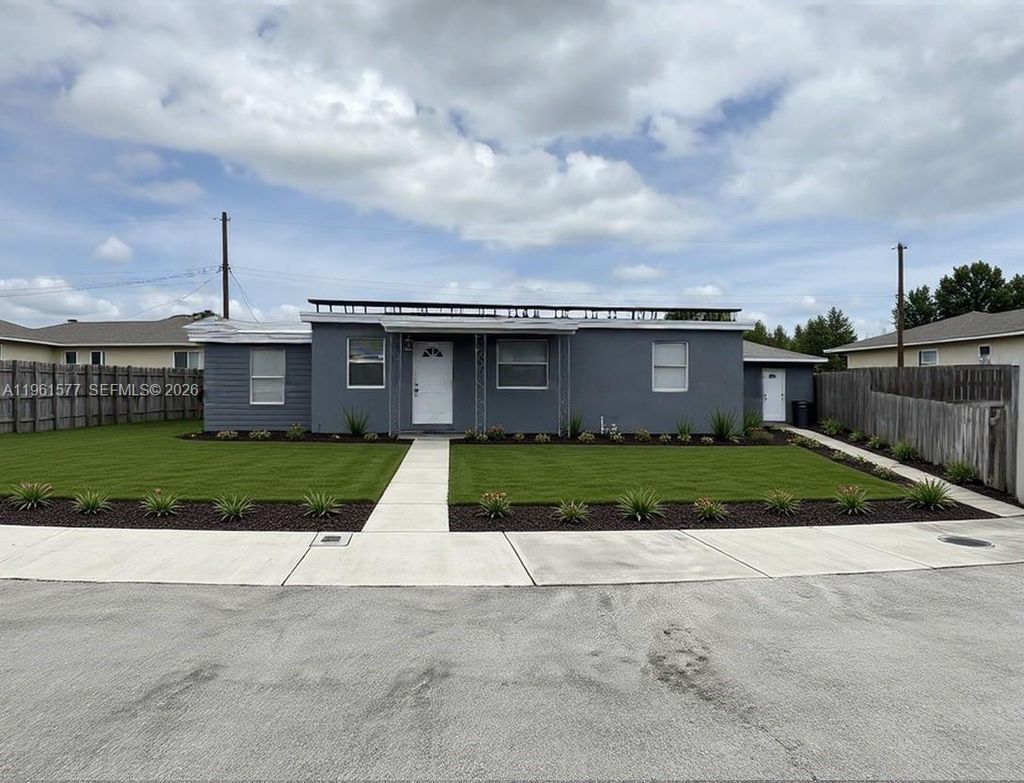 Photo of 1885 NE 53rd St, Pompano Beach, FL 33064 (MLS # A11961577)