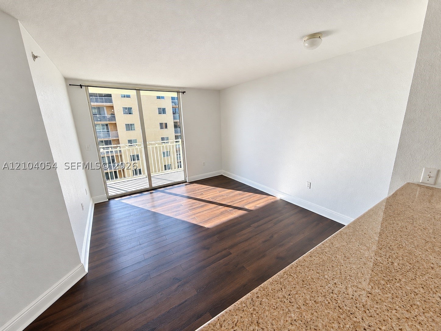 219 NW 12th Ave 705