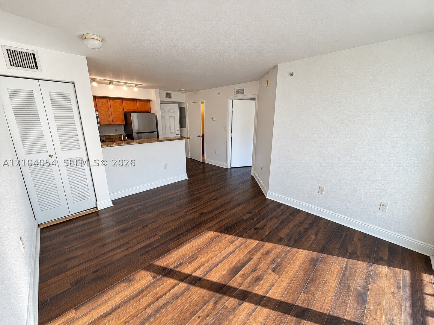 219 NW 12th Ave 705