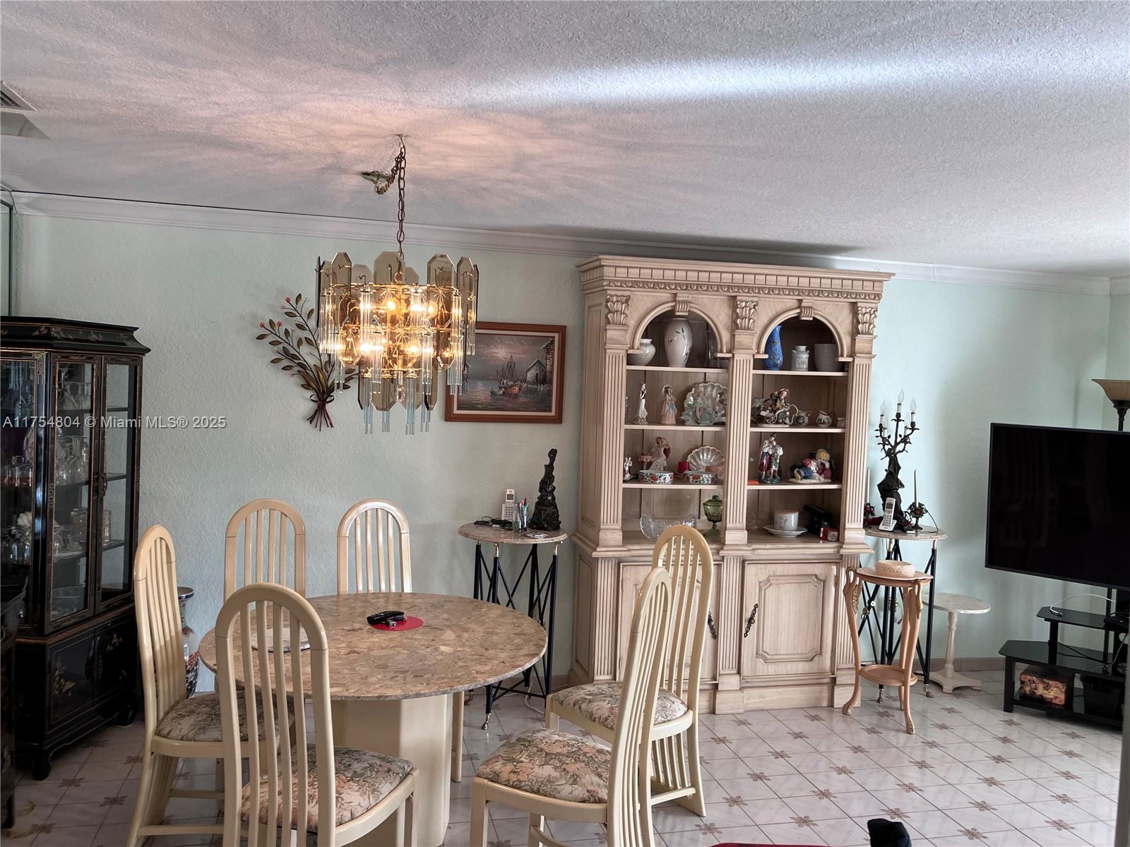 MAR-LEN GARDENS NO 4 CORP - Residential