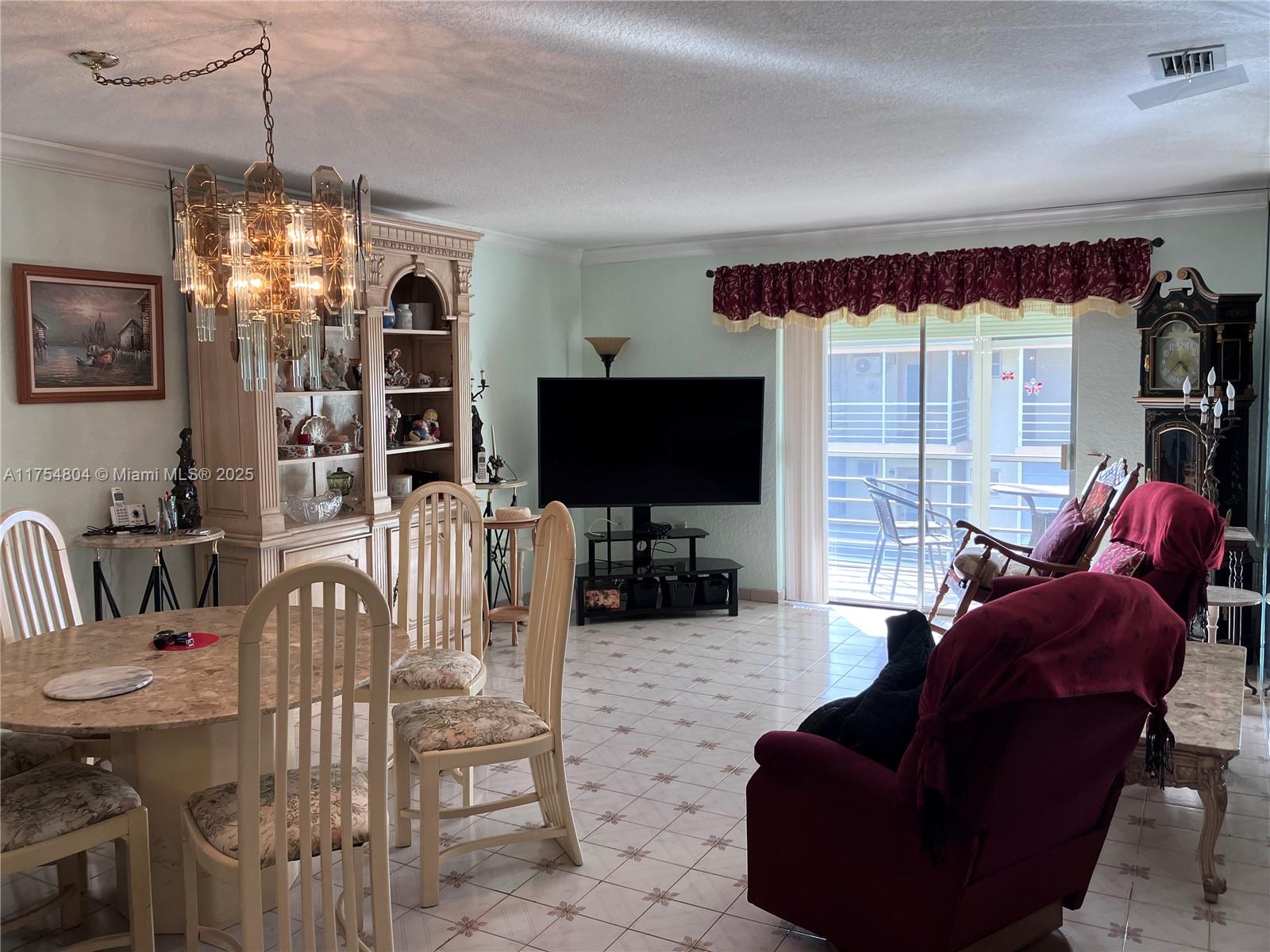 MAR-LEN GARDENS NO 4 CORP - Residential