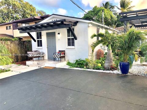 210 NE 110th St 210 Miami FL 33161
