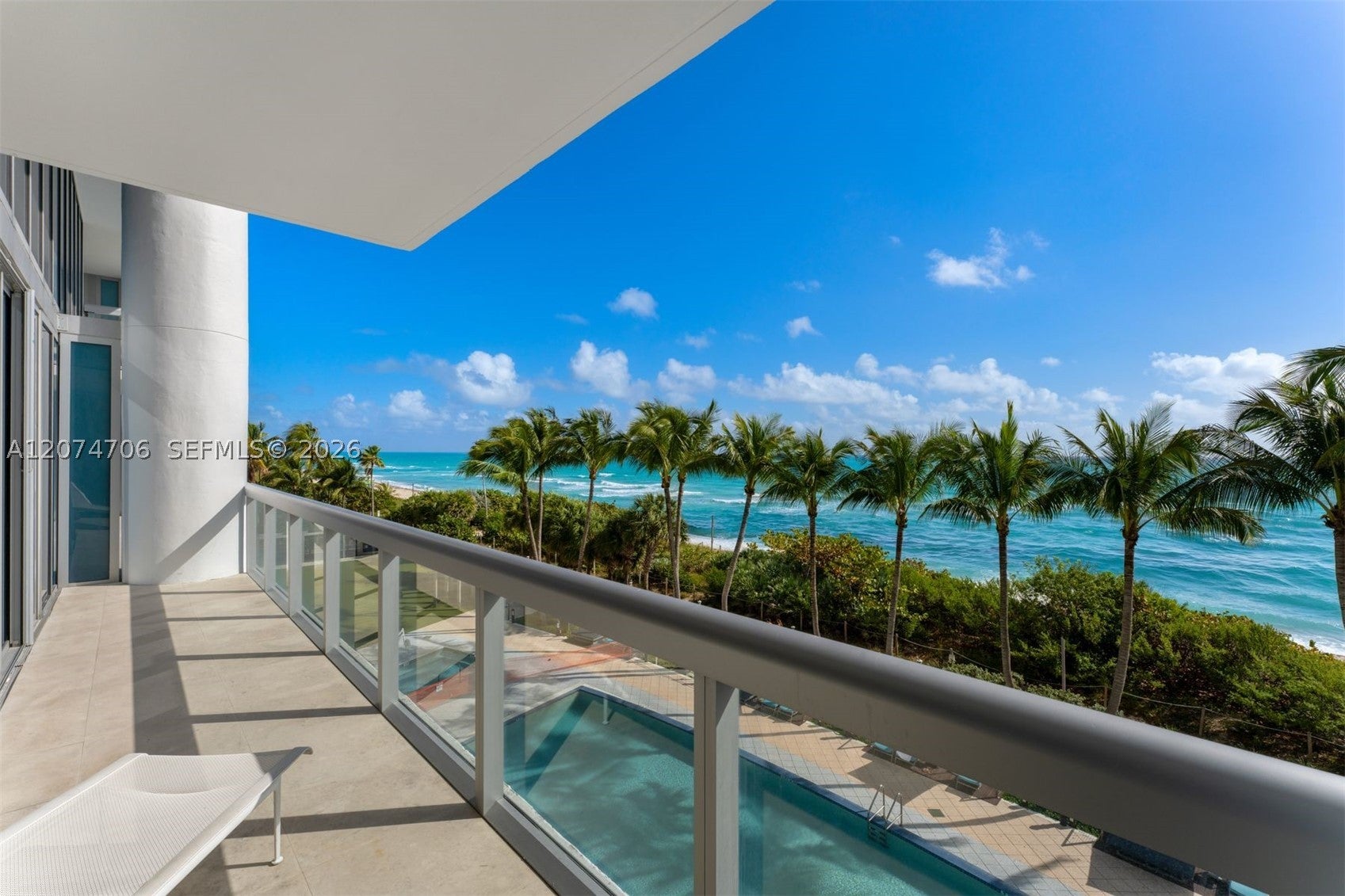 6899 Collins Ave 403