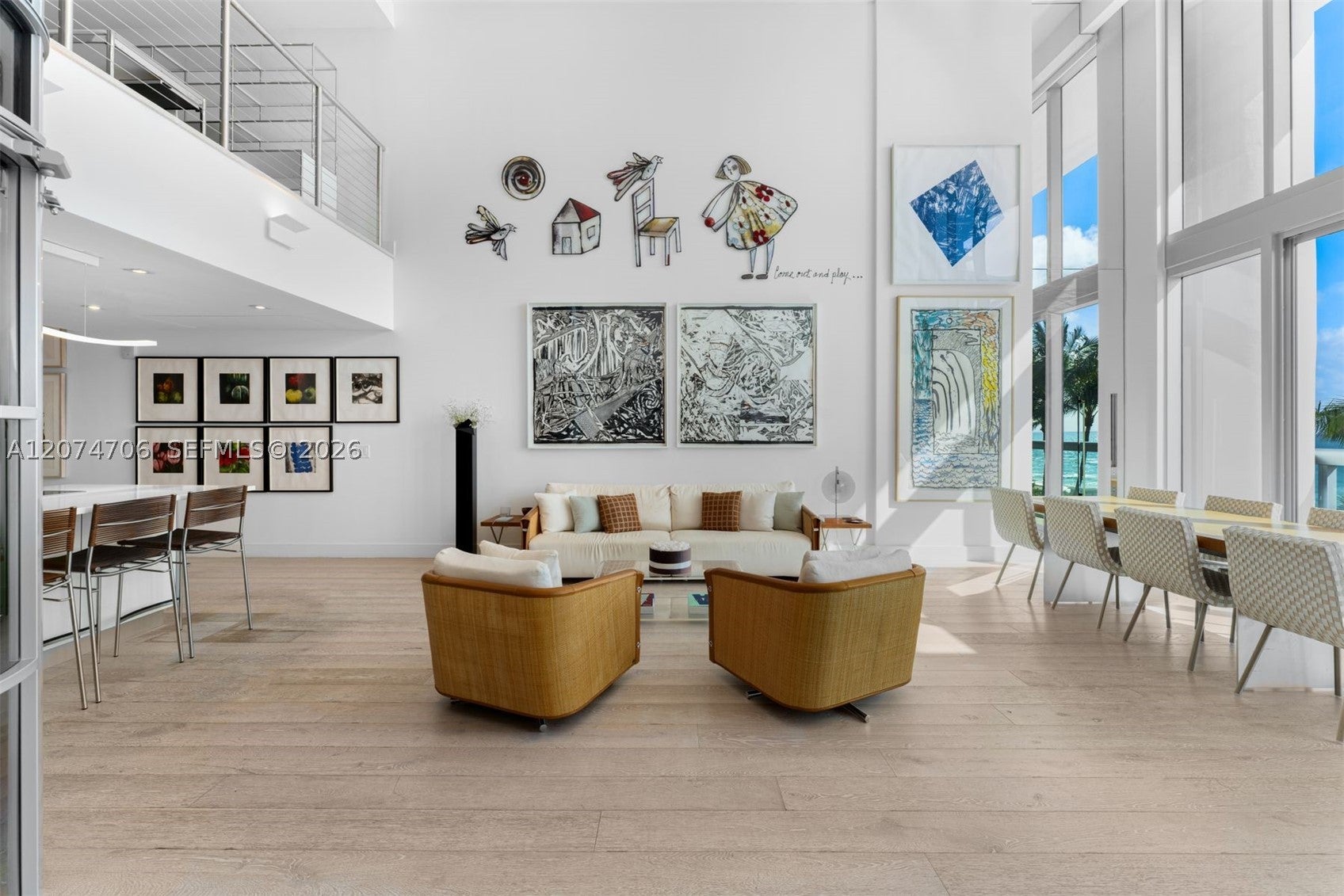 6899 Collins Ave 403