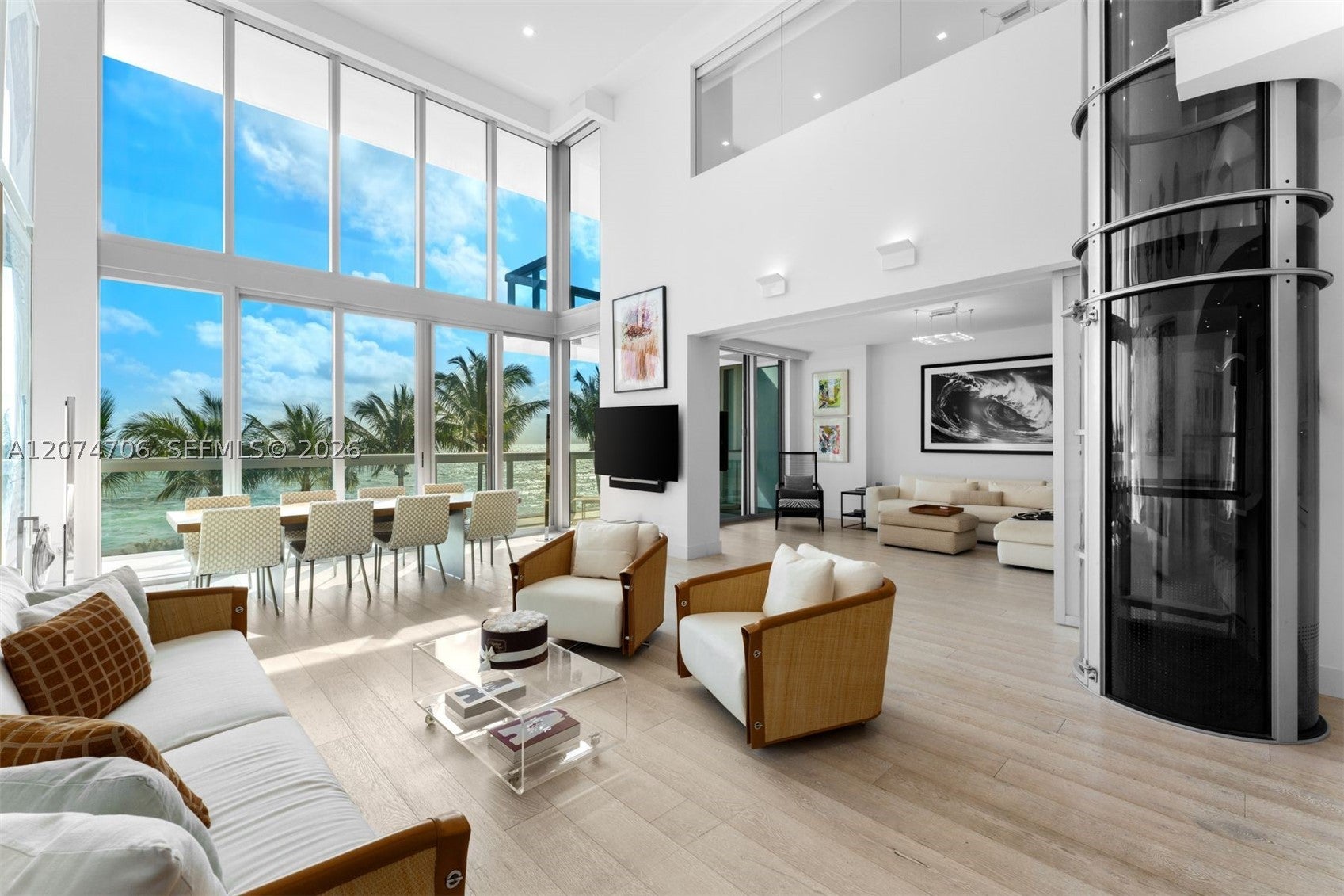 6899 Collins Ave