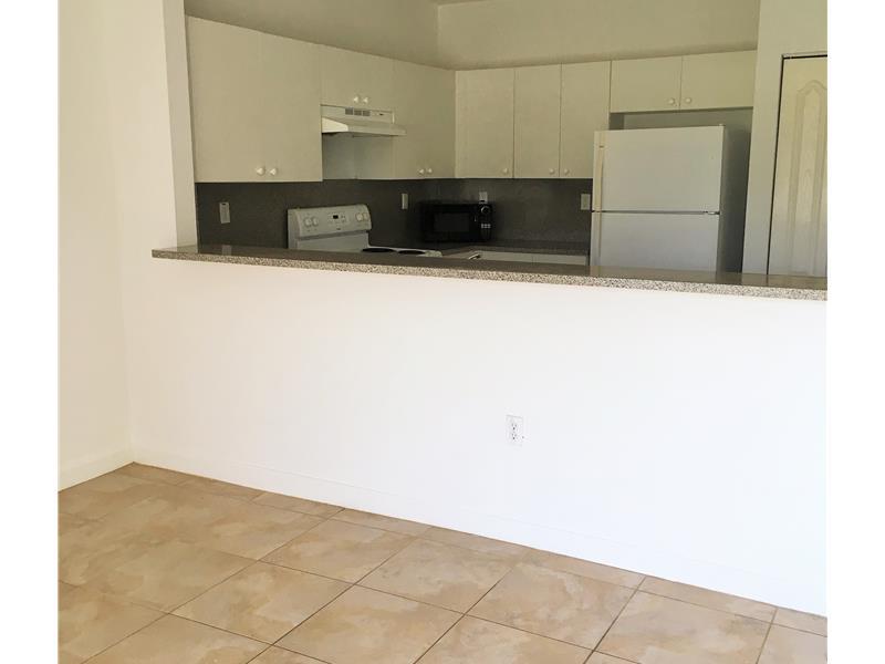 SANTA BARBARA 1ST ADDN - Residential Lease