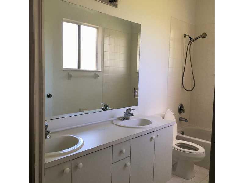 SANTA BARBARA 1ST ADDN - Residential Lease