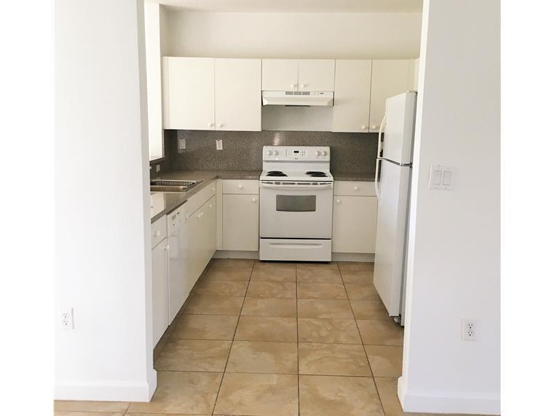 SANTA BARBARA 1ST ADDN - Residential Lease