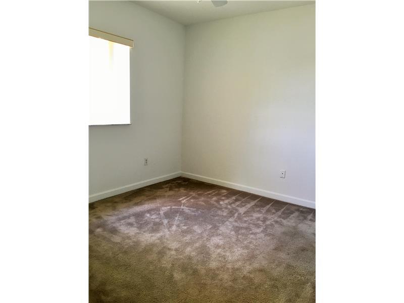 SANTA BARBARA 1ST ADDN - Residential Lease