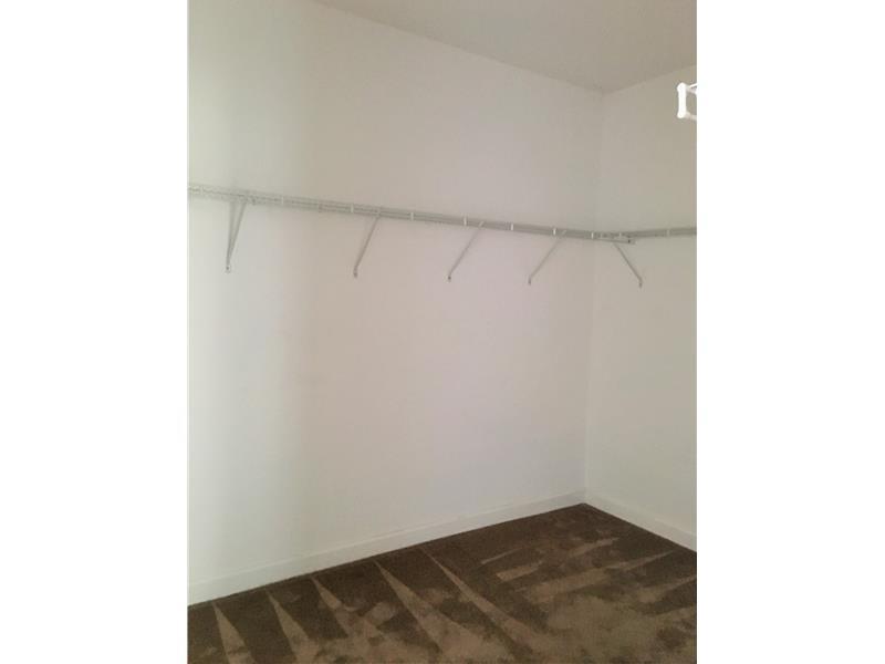 SANTA BARBARA 1ST ADDN - Residential Lease