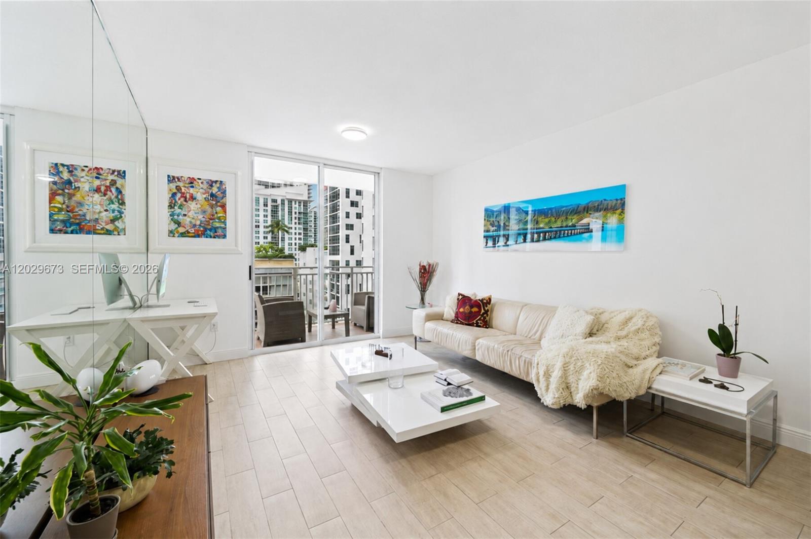 185 SE 14th Ter 1410