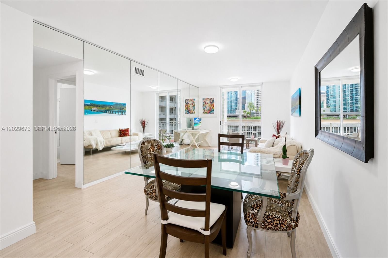 185 SE 14th Ter 1410
