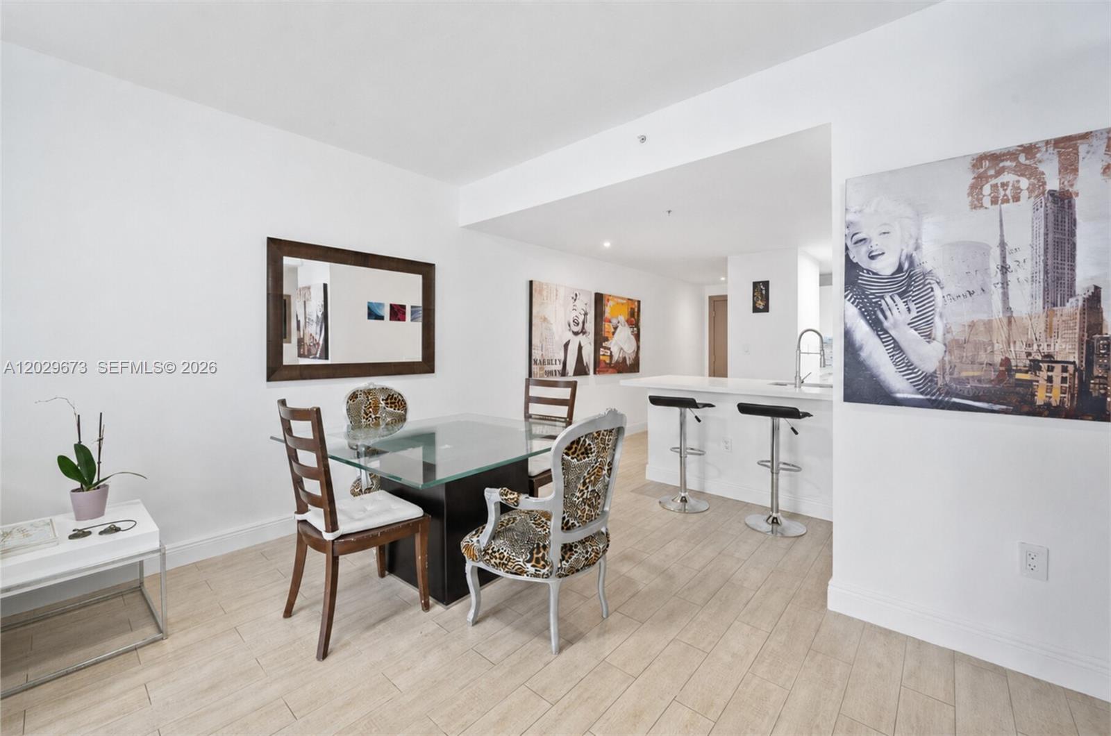 185 SE 14th Ter 1410