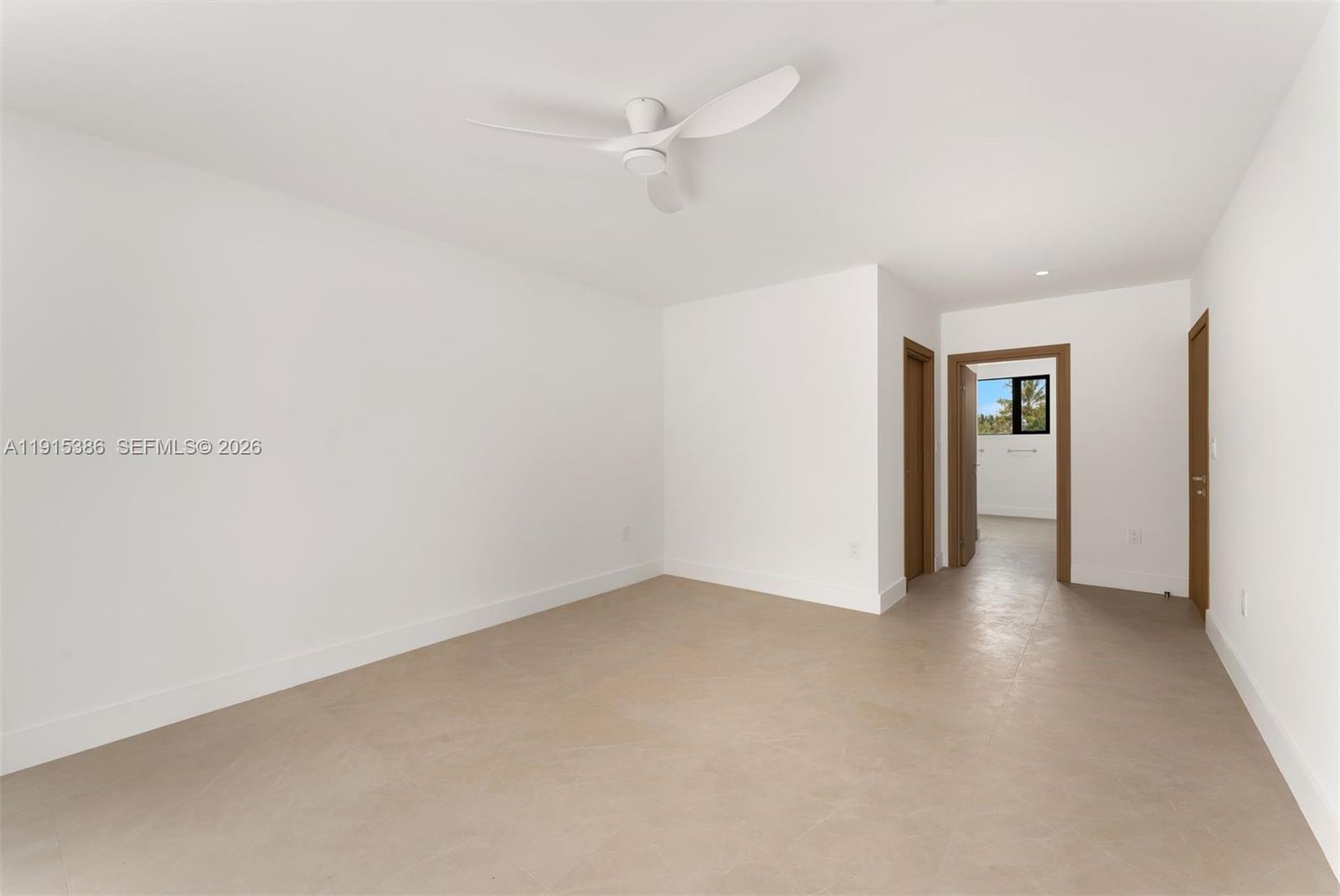 THIRD WESTMORELAND ADDN - Residential