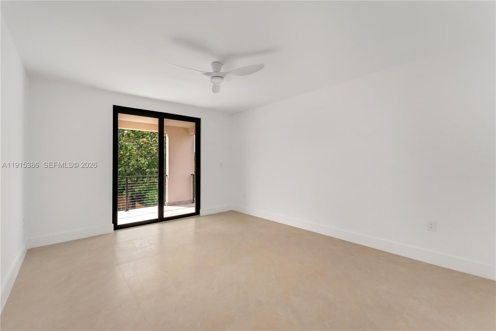 THIRD WESTMORELAND ADDN - Residential