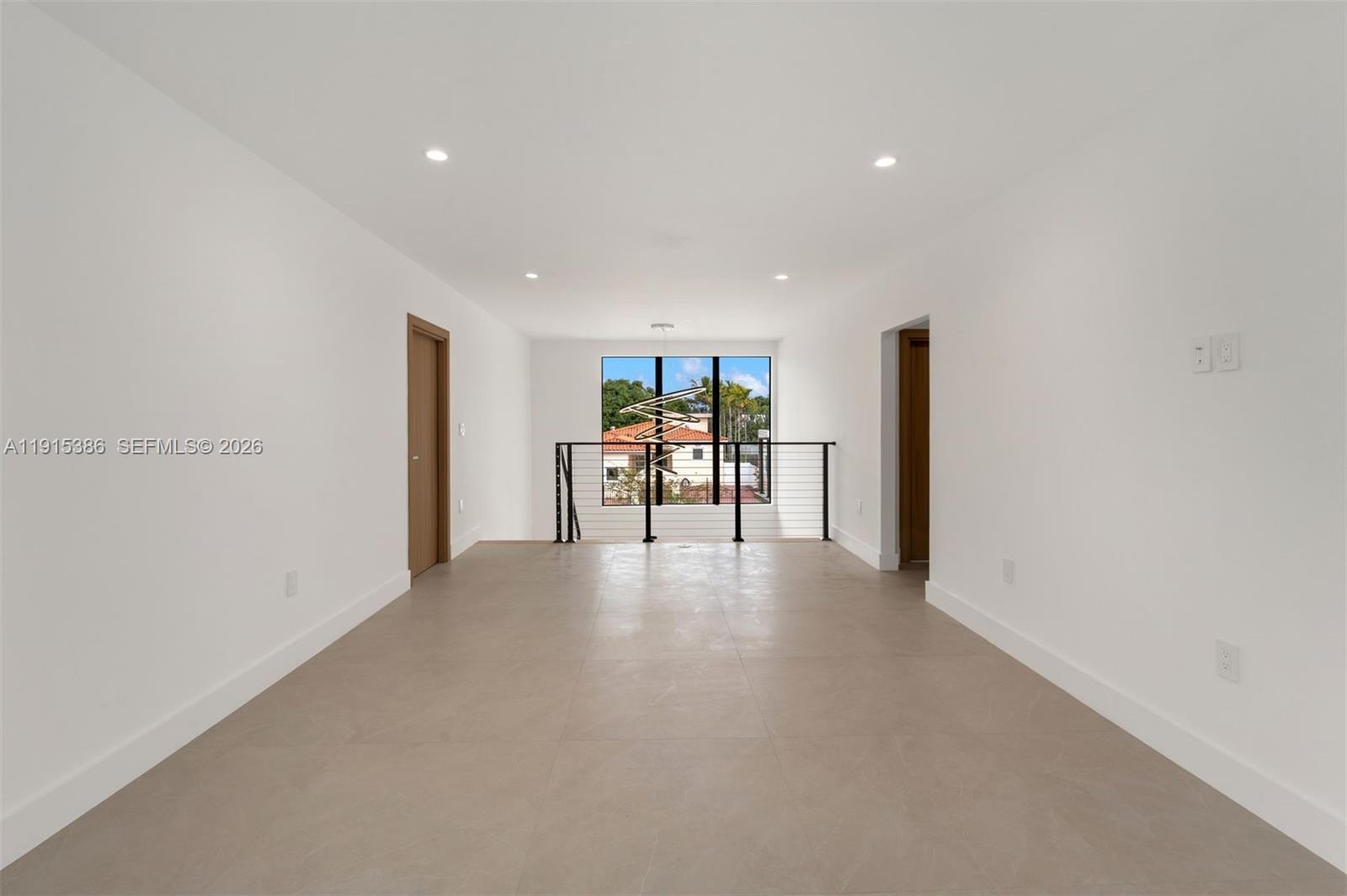 THIRD WESTMORELAND ADDN - Residential